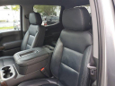 Thumbnail image of 2020 GMC Sierra 1500 at Delray Buick GMC
