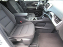 Thumbnail image of 2022 GMC Terrain at Phillips Buick Gmc