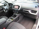 Thumbnail image of 2022 GMC Terrain at Phillips Buick Gmc