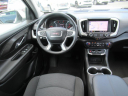 Thumbnail image of 2022 GMC Terrain at Phillips Buick Gmc