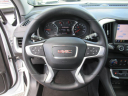 Thumbnail image of 2022 GMC Terrain at Phillips Buick Gmc
