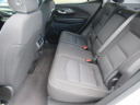 Thumbnail image of 2022 GMC Terrain at Phillips Buick Gmc
