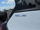 Thumbnail image of 2022 GMC Terrain at Phillips Buick Gmc