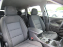 Thumbnail image of 2022 GMC Terrain at Phillips Buick Gmc