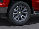 Thumbnail image of 2023 Chevrolet Silverado 1500 at Nesenger 112 Chevrolet Hyundai Mazda
