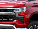 Thumbnail image of 2023 Chevrolet Silverado 1500 at Nesenger 112 Chevrolet Hyundai Mazda