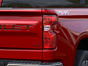 Thumbnail image of 2023 Chevrolet Silverado 1500 at Nesenger 112 Chevrolet Hyundai Mazda