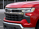 Thumbnail image of 2023 Chevrolet Silverado 1500 at Nesenger 112 Chevrolet Hyundai Mazda