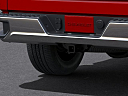 Thumbnail image of 2023 Chevrolet Silverado 1500 at Nesenger 112 Chevrolet Hyundai Mazda