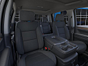 Thumbnail image of 2023 Chevrolet Silverado 1500 at Nesenger 112 Chevrolet Hyundai Mazda