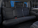 Thumbnail image of 2023 Chevrolet Silverado 1500 at Nesenger 112 Chevrolet Hyundai Mazda