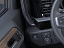 Thumbnail image of 2023 Chevrolet Silverado 1500 at Nesenger 112 Chevrolet Hyundai Mazda