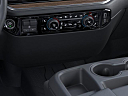 Thumbnail image of 2023 Chevrolet Silverado 1500 at Nesenger 112 Chevrolet Hyundai Mazda