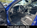 Thumbnail image of 2019 BMW M5 at Hollywood Chrysler Jeep