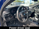 Thumbnail image of 2019 BMW M5 at Hollywood Chrysler Jeep