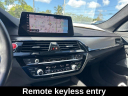 Thumbnail image of 2019 BMW M5 at Hollywood Chrysler Jeep