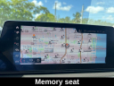 Thumbnail image of 2019 BMW M5 at Hollywood Chrysler Jeep