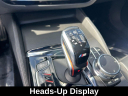 Thumbnail image of 2019 BMW M5 at Hollywood Chrysler Jeep