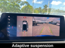 Thumbnail image of 2019 BMW M5 at Hollywood Chrysler Jeep