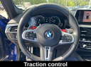 Thumbnail image of 2019 BMW M5 at Hollywood Chrysler Jeep