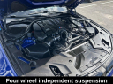 Thumbnail image of 2019 BMW M5 at Hollywood Chrysler Jeep