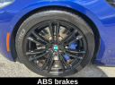 Thumbnail image of 2019 BMW M5 at Hollywood Chrysler Jeep