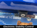 Thumbnail image of 2019 BMW M5 at Hollywood Chrysler Jeep