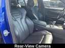 Thumbnail image of 2019 BMW M5 at Hollywood Chrysler Jeep