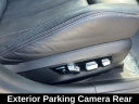 Thumbnail image of 2019 BMW M5 at Hollywood Chrysler Jeep