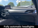 Thumbnail image of 2019 BMW M5 at Hollywood Chrysler Jeep