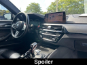 Thumbnail image of 2019 BMW M5 at Hollywood Chrysler Jeep