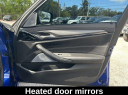 Thumbnail image of 2019 BMW M5 at Hollywood Chrysler Jeep