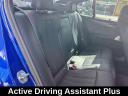 Thumbnail image of 2019 BMW M5 at Hollywood Chrysler Jeep