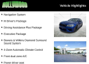 Thumbnail image of 2019 BMW M5 at Hollywood Chrysler Jeep