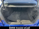 Thumbnail image of 2019 BMW M5 at Hollywood Chrysler Jeep