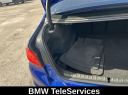Thumbnail image of 2019 BMW M5 at Hollywood Chrysler Jeep