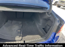 Thumbnail image of 2019 BMW M5 at Hollywood Chrysler Jeep