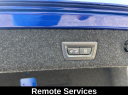 Thumbnail image of 2019 BMW M5 at Hollywood Chrysler Jeep