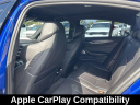 Thumbnail image of 2019 BMW M5 at Hollywood Chrysler Jeep