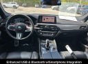 Thumbnail image of 2019 BMW M5 at Hollywood Chrysler Jeep