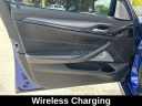 Thumbnail image of 2019 BMW M5 at Hollywood Chrysler Jeep
