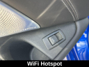 Thumbnail image of 2019 BMW M5 at Hollywood Chrysler Jeep