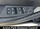 Thumbnail image of 2019 BMW M5 at Hollywood Chrysler Jeep