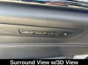 Thumbnail image of 2019 BMW M5 at Hollywood Chrysler Jeep