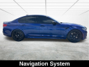 Thumbnail image of 2019 BMW M5 at Hollywood Chrysler Jeep