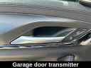 Thumbnail image of 2019 BMW M5 at Hollywood Chrysler Jeep