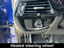 Thumbnail image of 2019 BMW M5 at Hollywood Chrysler Jeep