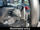 Thumbnail image of 2019 BMW M5 at Hollywood Chrysler Jeep