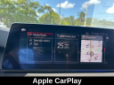 Thumbnail image of 2019 BMW M5 at Hollywood Chrysler Jeep
