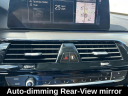 Thumbnail image of 2019 BMW M5 at Hollywood Chrysler Jeep